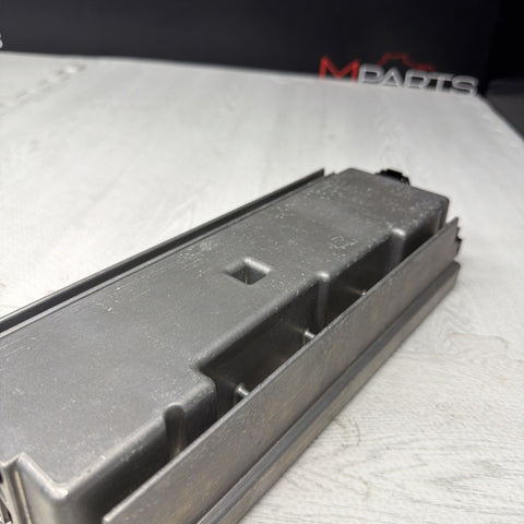 BMW E90 E92 E93 M3 08-13 Amp Lear Individual Top Hifi Audio Amplifier 7845163