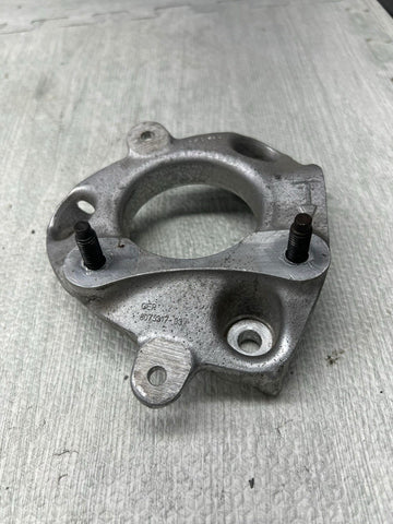 BMW G02 X4 F97 F98 X3M X4M LEFT SPRING STRUT SUPPORT 51618075317 8075317