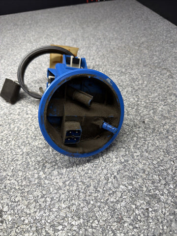 FACTORY BMW OEM E36 OBDI 318 323 325 328 M3 96-99 FUEL PUMP EKP-VDO