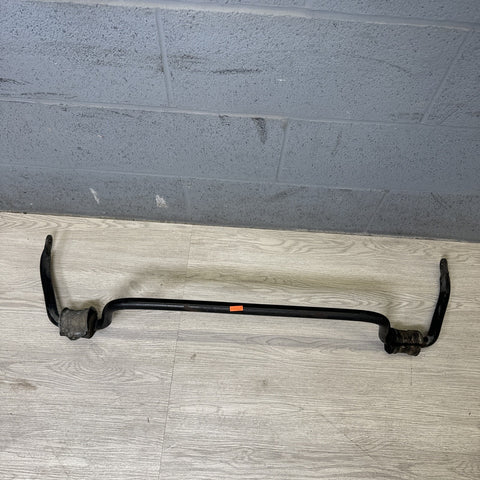 94-99 BMW E36 M3 Front Stock Sway Bar Swaybar OEM Stock Factory