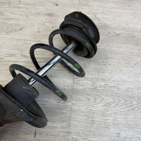 1998–2002 BMW Z3M Front Right Driver Shock Strut Assembly OEM 2228418 *Notes*