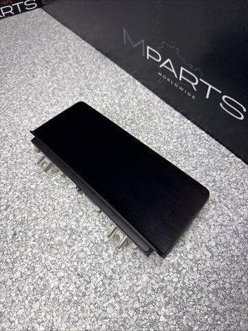 BMW 3 4 Series F80 F30 F31 F82 F83 M3 M4 iDrive Navi Display 8.8" 9387453