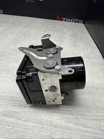 2008-2013 BMW E90 E92 E93 M3 ABS DSC ANTI LOCK BRAKE PUMP UNIT OEM 34527841232
