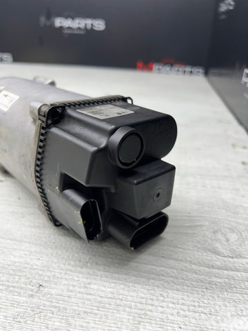 Power Steering Gear Rack Pinion Motor Unit OEM 7802277809 BMW M2 F87 2016-21