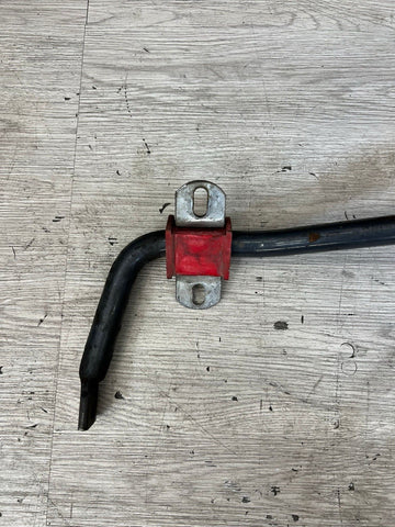 BMW 325i/325is/318is/M3 E30 87-91 Sway Bar Swaybar Front 22MM