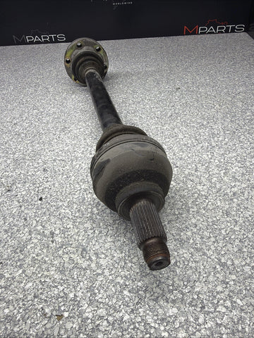 00-03 BMW E39 M5 Rear Right/Left Side Output Half Shaft Axle OEM 2282115