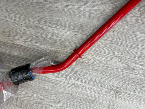 Eibach Front 29mm Swyabar 16-21 BMW M2/M3/M4 F87/F80/F82/F83