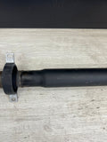 08-13 BMW E90 E92 E93 M3 6 Speed Manual Transmission Driveshaft Drive Shaft