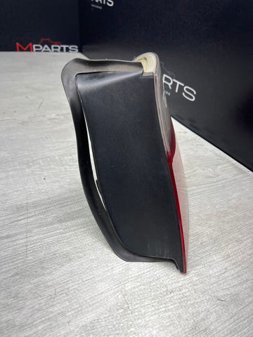 BMW 01-03 E46 325 330 M3 Coupe Tail Light Lamp Right Passenger Side