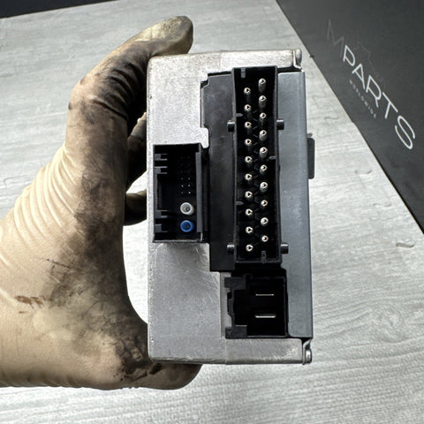 BMW F30 F32 F36 F80 3/4 Series Top Hifi Audio Harman Kardon Amplifier Amp OEM