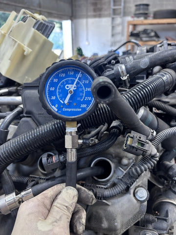 2011 BMW E90 E92 E93 M3 08-13 S65 V8 4.0L Complete Engine Motor 84k Miles