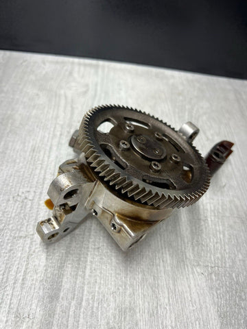 BMW 06-10 S85 V10 E60 E63 E64 M5 M6 High Pressure Vanos Oil Pump 11367841784