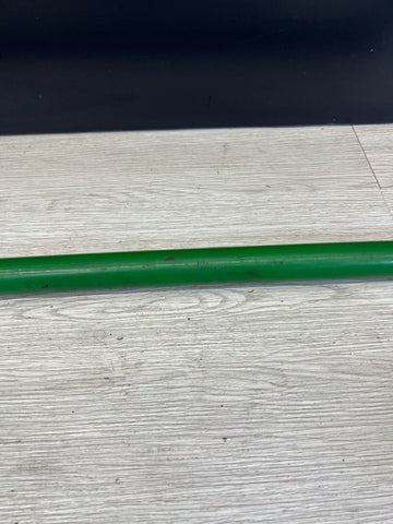 Front Suspension Stabilizer Swaybar Sway Bar BMW E36 M3/Z3M 1996-2002 Green