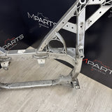 OEM BMW F80 F82 F83 F87 M2 M3 M4 Front Axle Support Suspension Subframe K-Frame