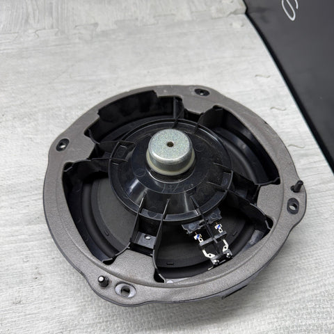 2013–2020 Audi A3 S3 RS3 8V FIT to Front L/R Door Speaker Woofer OEM 8V0 035 415