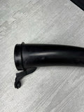 BMW 15-20 F80 F82 F83 M3 M4 S55 AIR FILTER INTAKE DUCT PIPE TUBE OEM 7846272