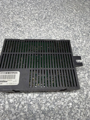 BMW E60 E61 E63 E65 5 6 7 series LCM Head Light Control Module LM II AHL 9192542