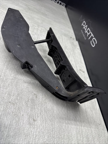 BMW 94-06 E46 M3 SMG E38 E39 E53 E52 3 5 7 X5 Z4 GAS ACCELERATION PEDAL 6762480