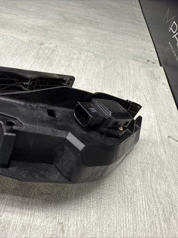 BMW 94-06 E46 M3 SMG E38 E39 E53 E52 3 5 7 X5 Z4 GAS ACCELERATION PEDAL 6762480