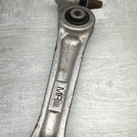 OEM BMW F06 F10 F12 F13 M5 M6 Right Passenger Upper Lower Control Arm
