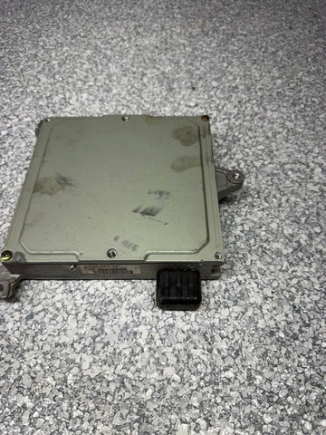 01-03 AP1 HONDA S2000 F20C 2.0L ENGINE ECU PCM 37820-PCX-A01 OEM