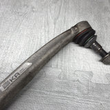 BMW G80 G82 G83 G87 M2 M3 M4 21-25 Rear Right Upper Control Arm OEM