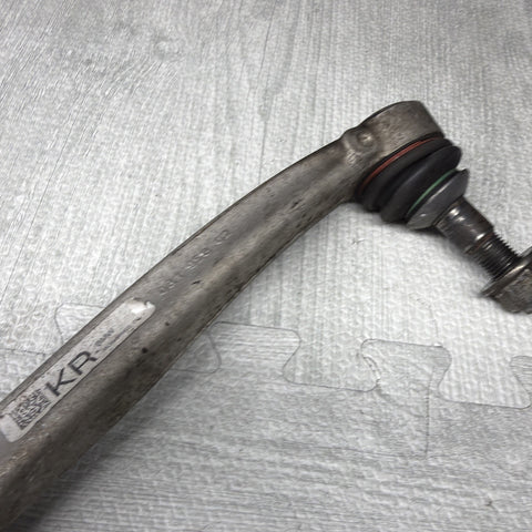 BMW G80 G82 G83 G87 M2 M3 M4 21-25 Rear Right Upper Control Arm OEM