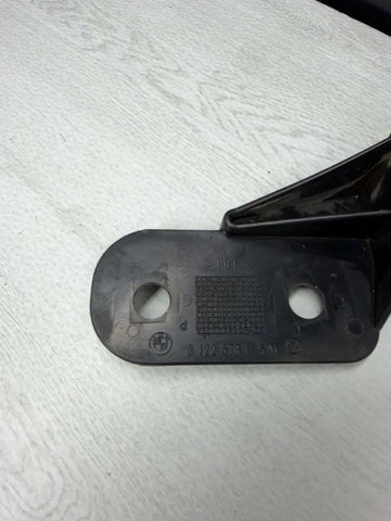 BMW E36 325 328 M3 Front Bumper Right Bracket Support 51118122578