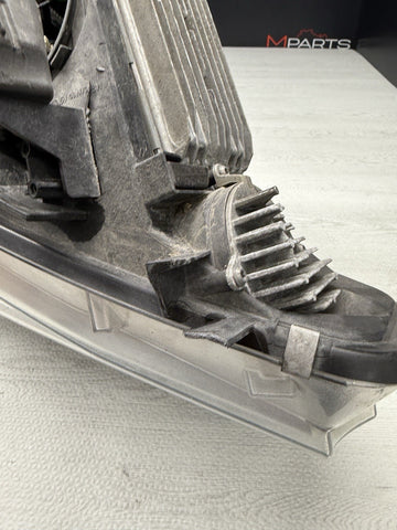 14-17 OEM BMW F32 F36 F80 F82 M3 Right Passenger LED Adaptive Headlight Complete