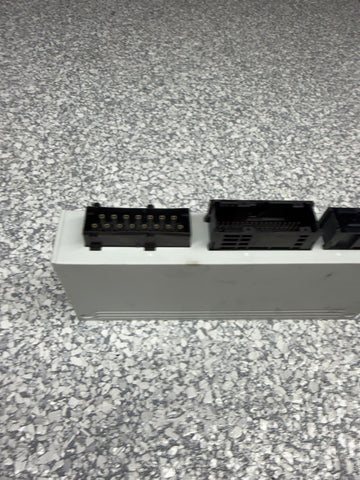 01-06 BMW E46 330ci BCM Body Control Module Unit OEM 6932391