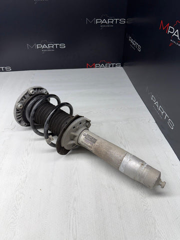 16-21 BMW M2 F87 Front Right Side Shock Absorber Strut Assembly OEM 2289536