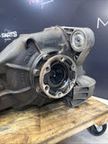 01-06 BMW E46 M3 REAR DIFF DIFFERENTIAL 15K MILES 3.62