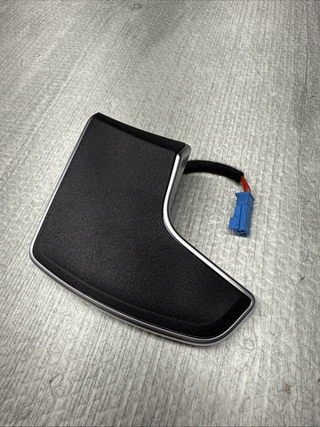 OEM BMW G01 G02 G05 G20 G30 M5 M8 Steering Wheel Paddles Paddle Shifters Levers