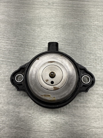 2012-2016 PORSCHE PANAMERA / 911 GT3 CAM / Camshaft Timing Actuator Solenoid