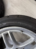 BMW E38 M-Parallel Sport 18” Rims Wheels 740iL 740i 750iL 750 728i 740 OEM