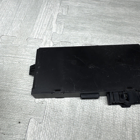 06-13 BMW E90 E91 E92 E93 CAS Comfort Access Module 9237046 Oem