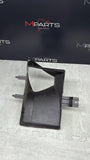 21-22 BMW M3 COMPETITION G80/G82/G83 Right Front Air Intake Duct OEM 51748072094