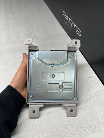 2024 - 2025 FORD MUSTANG AUDIO RADIO STEREO AMPLIFIER MODULE UNIT OEM