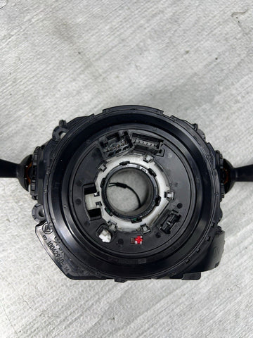 BMW F30 F32 F36 335 435 2/3/4 Series Steering Column Clockspring Switch 9351146