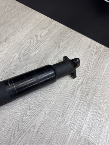 1995-1999 BMW E36 M3 Genuine DriveShaft Drive Shaft Transmission Shaft