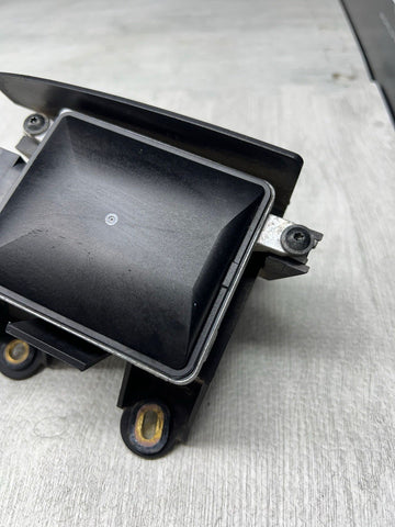 2015-2022 PORSCHE MACAN REAR BLIND SPOT RADAR SENSOR MODULE