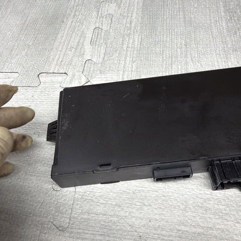 BMW E60 E63 E64 M5 M6 E90 E92 E93 328 M3 Body Control CAS 3 Module 9147217