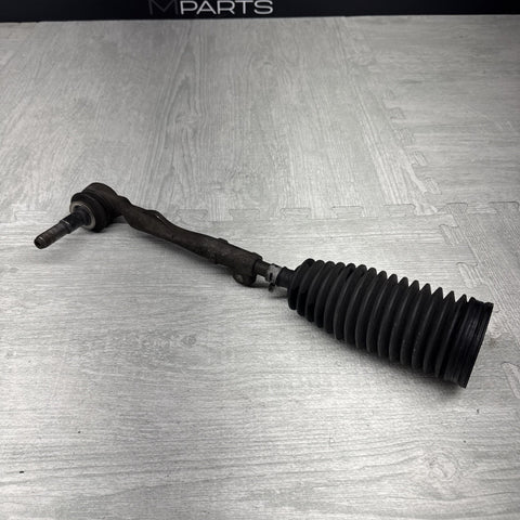 Steering Gear Rack & Pinion Right Tie Rod End Link 32108090618 BMW M8 F92 M5 F90