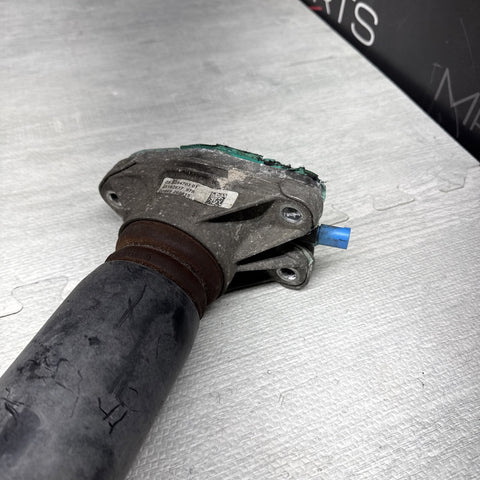 15-20 OEM BMW F80 F82 M3 M4 Adaptive M Rear Left Suspension Shock Absorber EDC