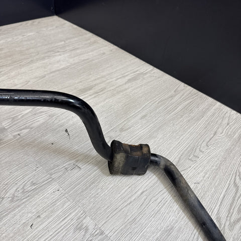 Front Suspension Stabilizer Swaybar Sway Bar OEM BMW E36 M3/Z3M 1996-2002