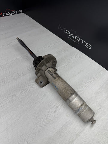 16-21 BMW F87 M2 FRONT RIGHT PASSENGER SHOCK STRUT ASSEMBLY OEM 2289536