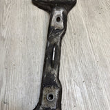 BMW E36 M3 95-99 Manual 5 Speed Gearbox Cross Member 23702228014
