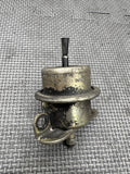 1987-1991 BMW E30 M3 S14 Pierburg Fuel Pressure Regulator 1711543 .9 72119710