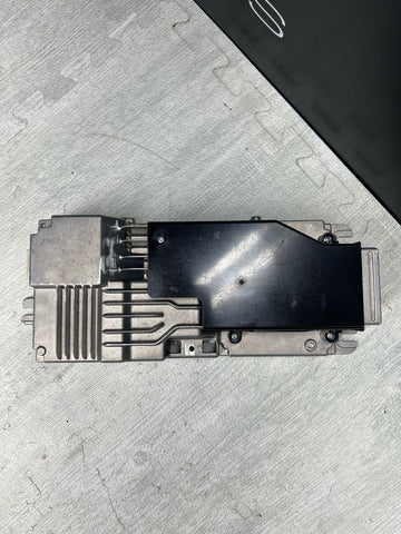 OEM Sound Amplifier Booster Module BMW G30 G12 G14 G15 G16 F90 F91 G05 G06 G07