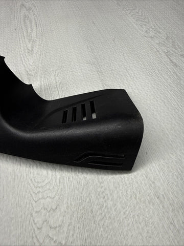 2019-2025 BMW 330I G20 Windshield View Mirror Cover Mirror Base Cover Right OEM